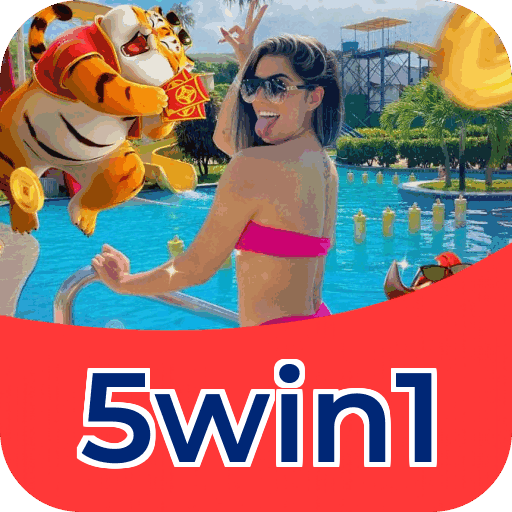 Especificações técnicas download 5win1
