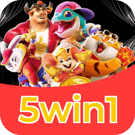 Especificações técnicas download 5win1