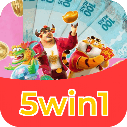 Especificações técnicas download 5win1