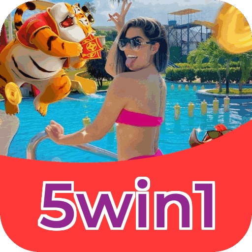 5win1 - Vitória verificada Carlos M.