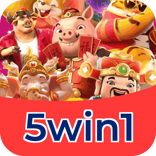 Especificações técnicas download 5win1