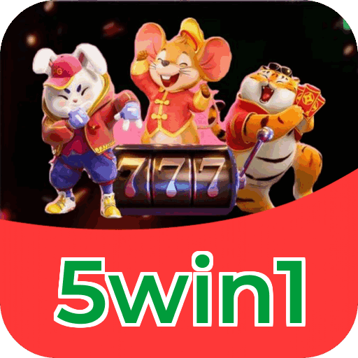 Especificações técnicas download 5win1