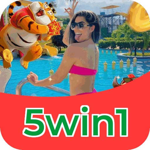 Especificações técnicas download 5win1