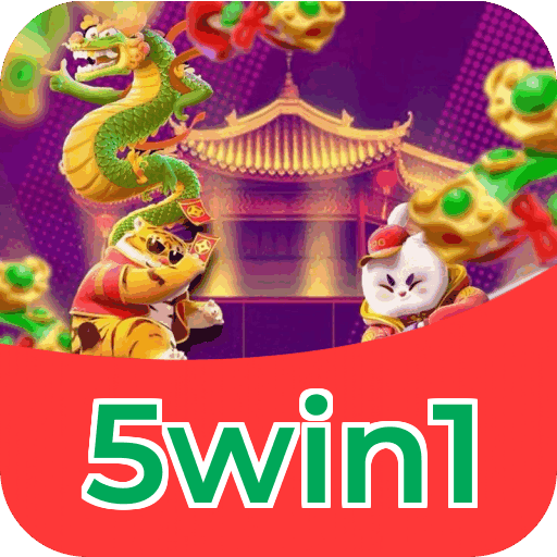 Especificações técnicas download 5win1
