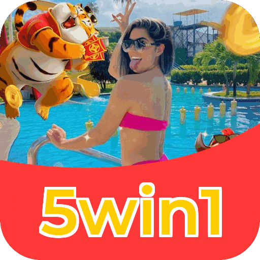 Especificações técnicas download 5win1