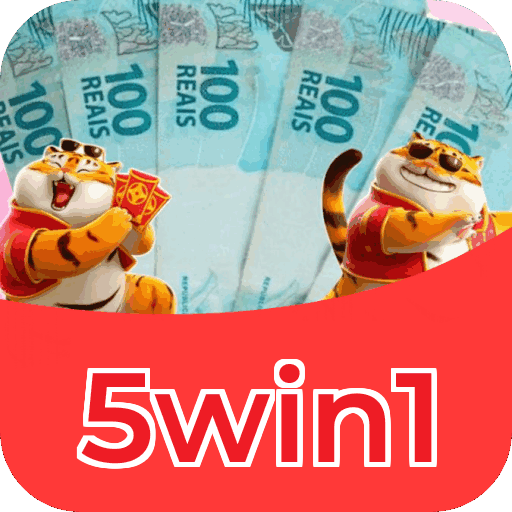 Especificações técnicas download 5win1