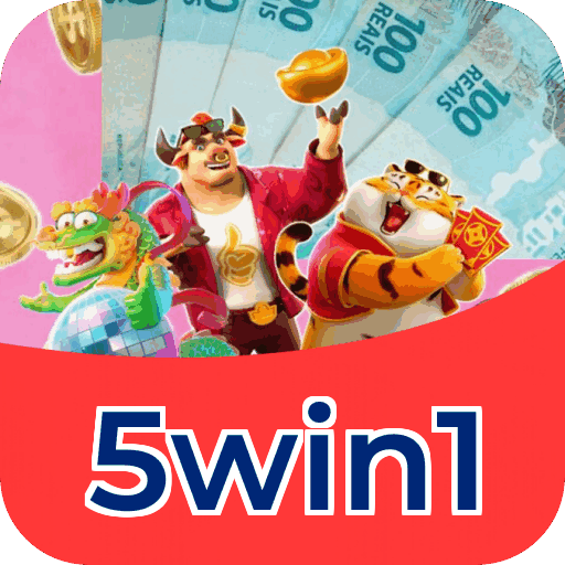 Especificações técnicas download 5win1